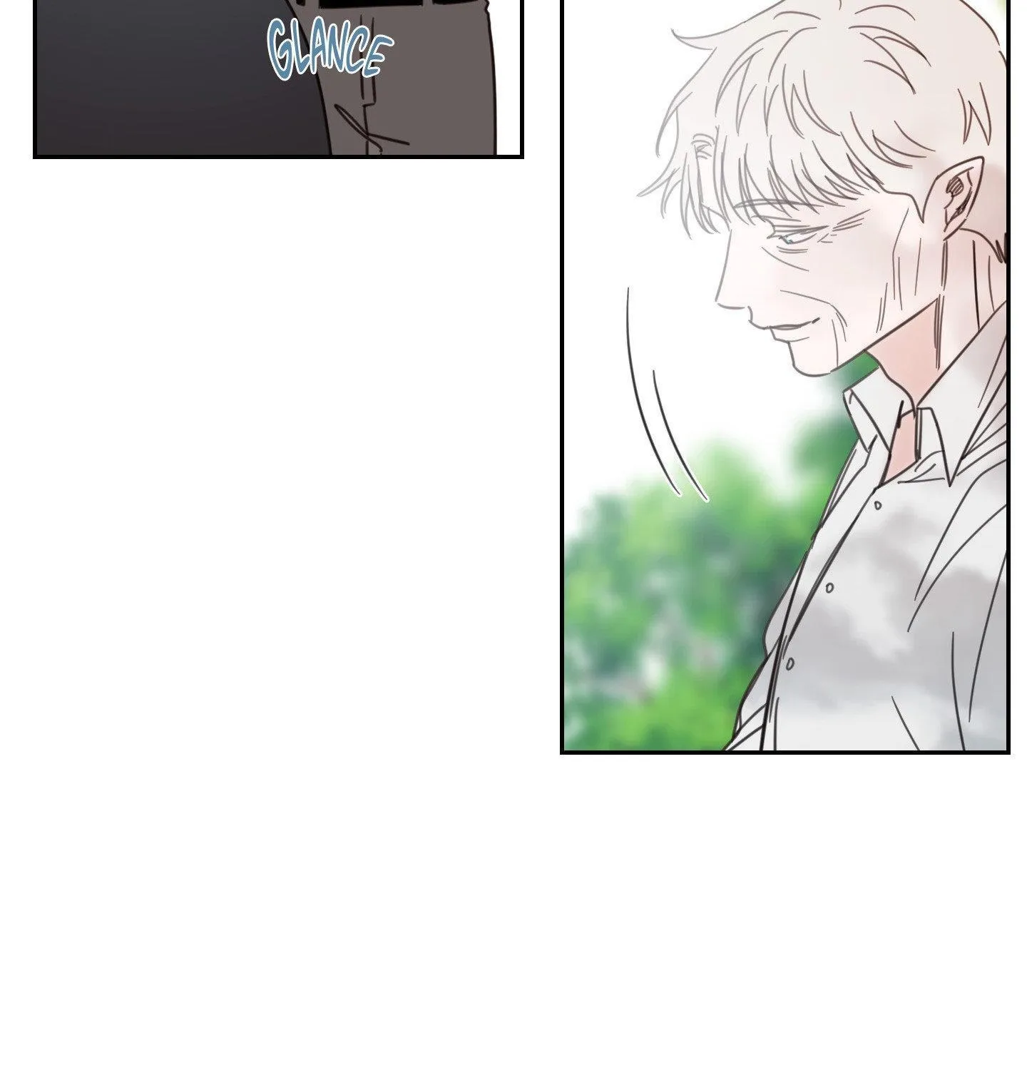 Our Sunny Days Chapter 62 page 33 - 