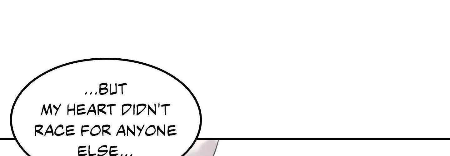Our Sunny Days Chapter 62 page 34 - 