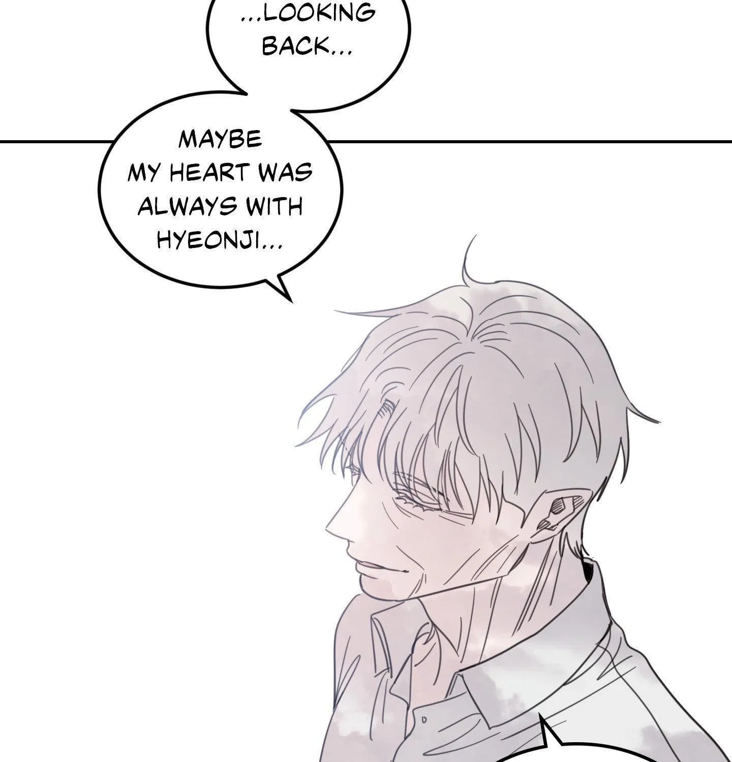 Our Sunny Days Chapter 62 page 37 - 