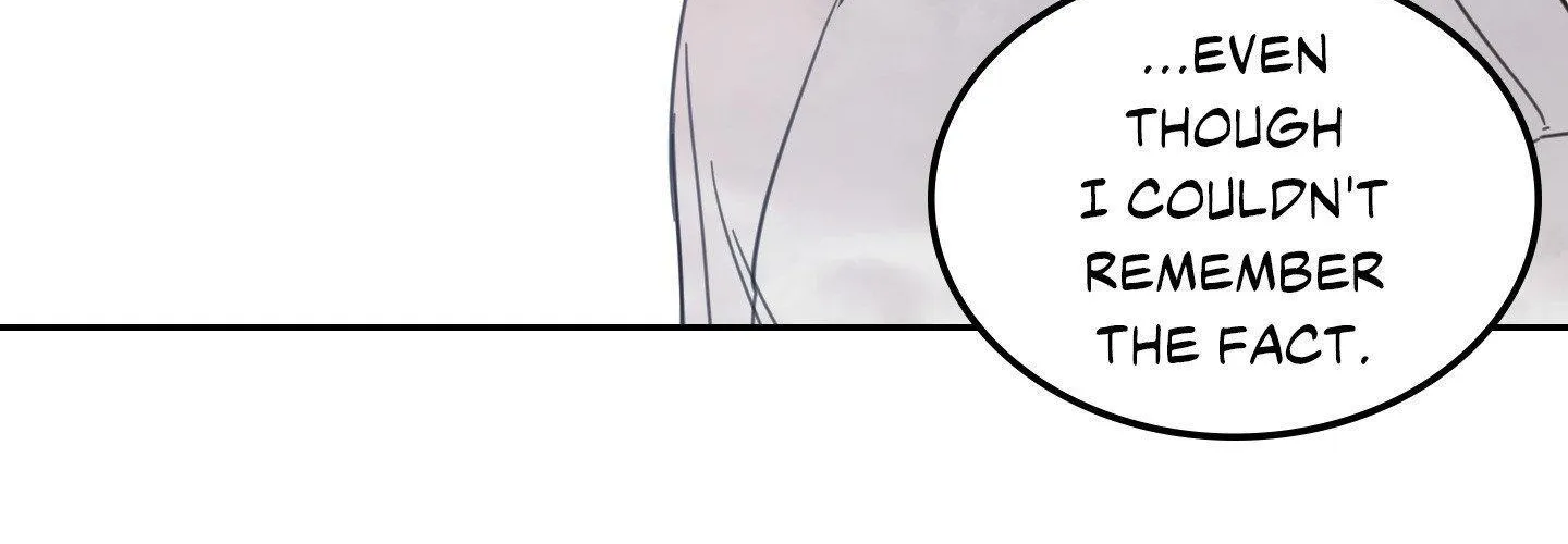 Our Sunny Days Chapter 62 page 38 - 