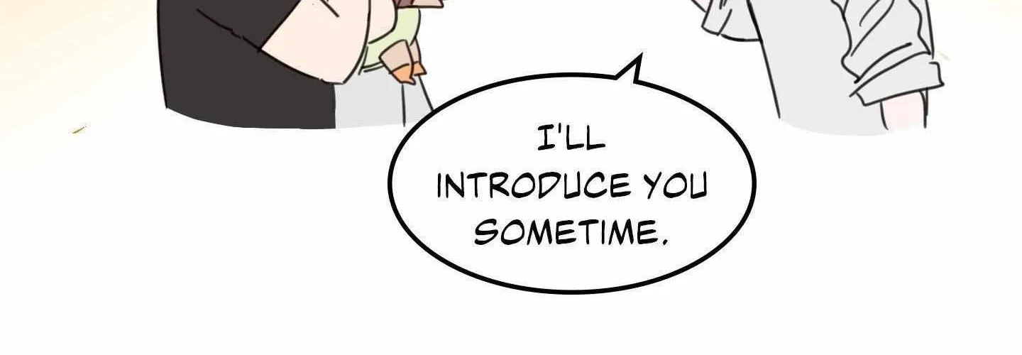 Our Sunny Days Chapter 62 page 40 - 