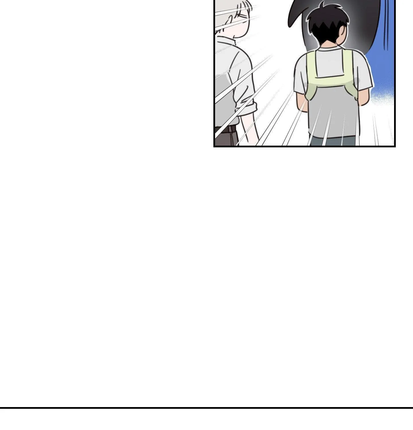 Our Sunny Days Chapter 62 page 43 - 
