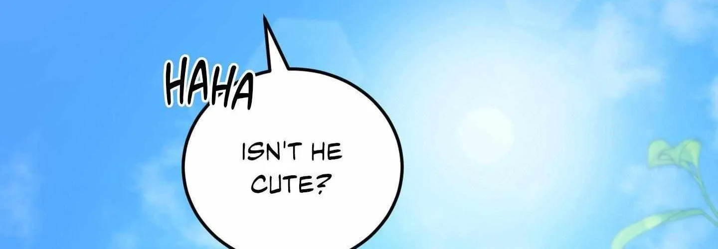 Our Sunny Days Chapter 62 page 46 - 