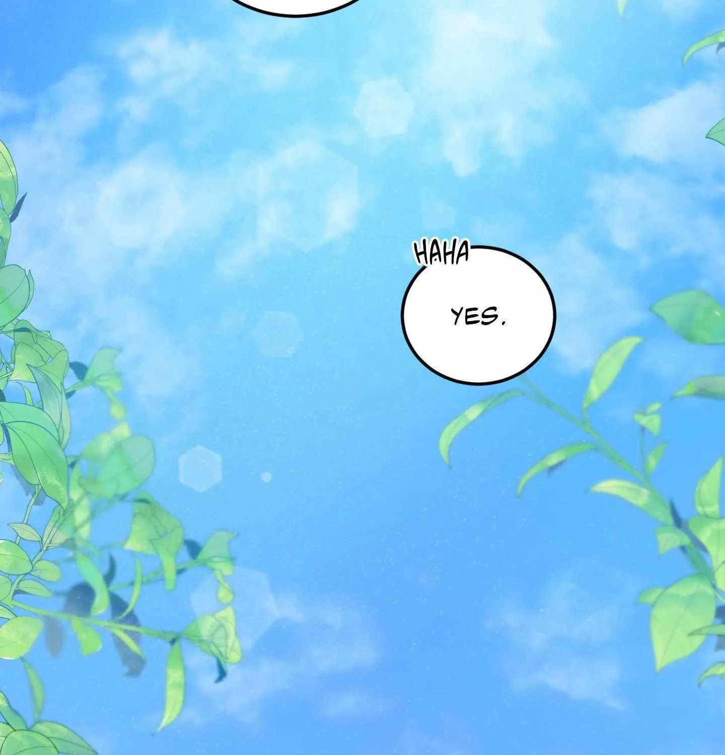 Our Sunny Days Chapter 62 page 47 - 