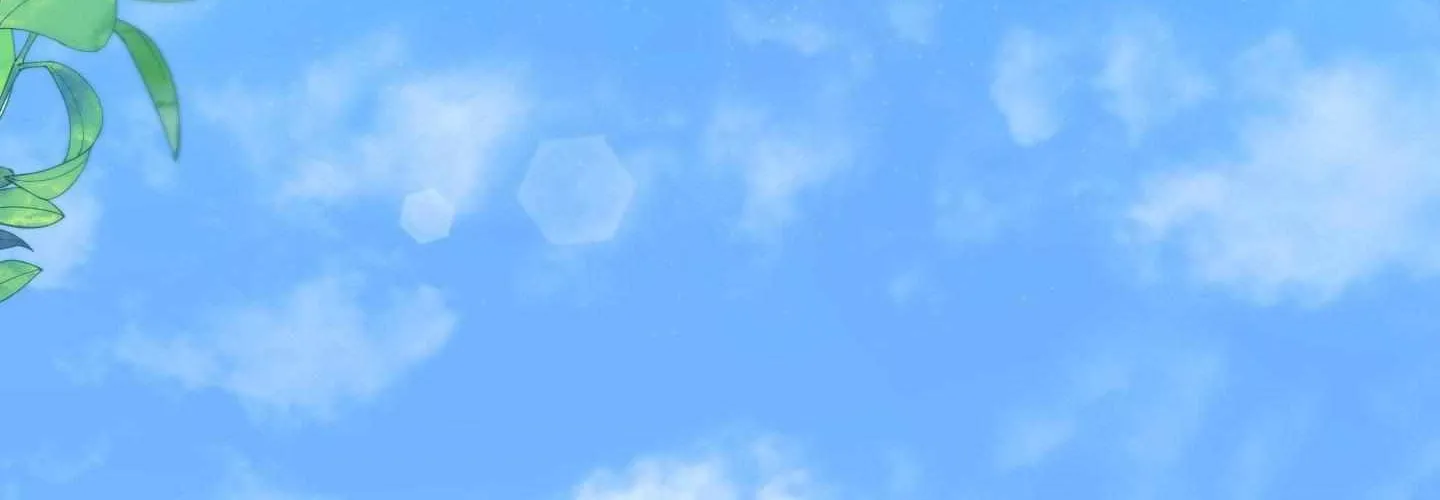 Our Sunny Days Chapter 62 page 48 - 