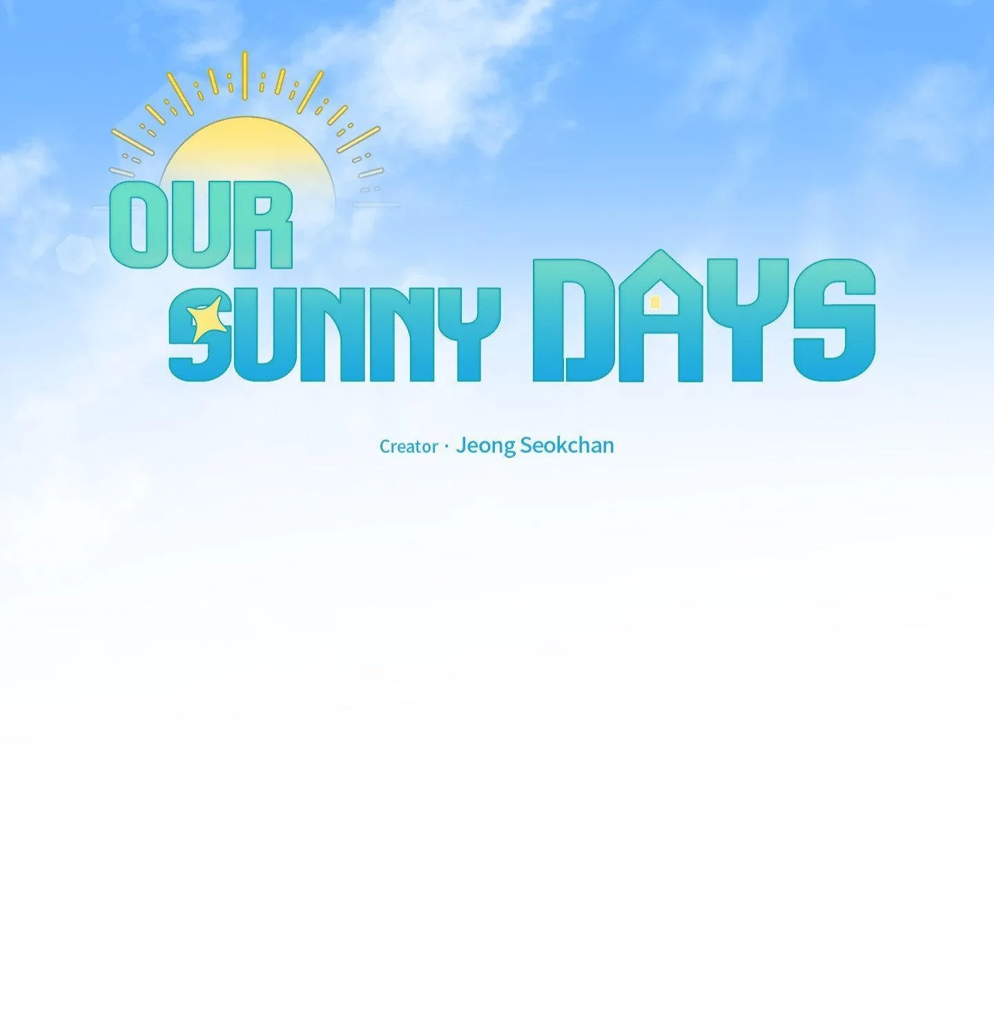 Our Sunny Days Chapter 62 page 49 - 