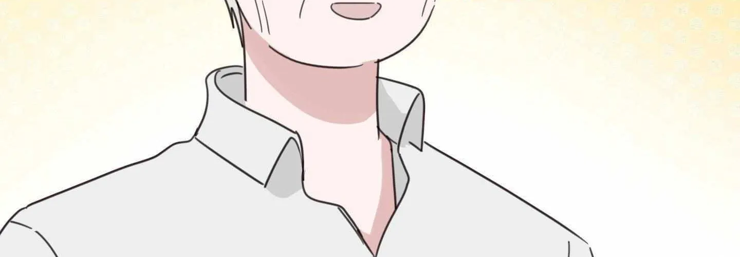 Our Sunny Days Chapter 62 page 6 - 