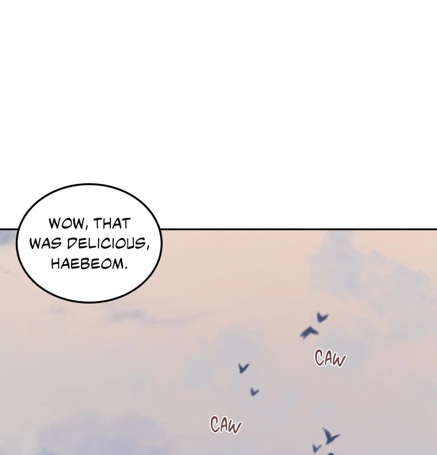 Our Sunny Days Chapter 62 page 51 - 