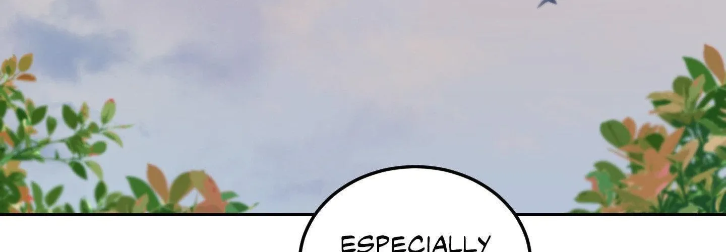 Our Sunny Days Chapter 62 page 52 - 