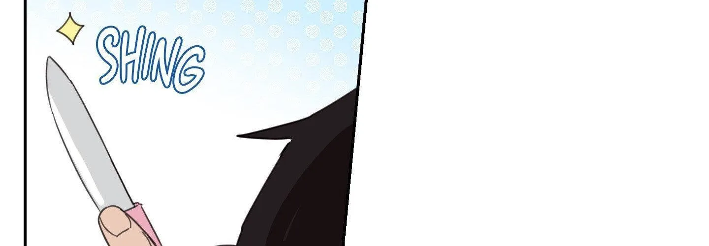 Our Sunny Days Chapter 62 page 54 - 