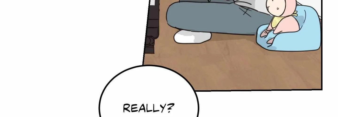 Our Sunny Days Chapter 62 page 56 - 