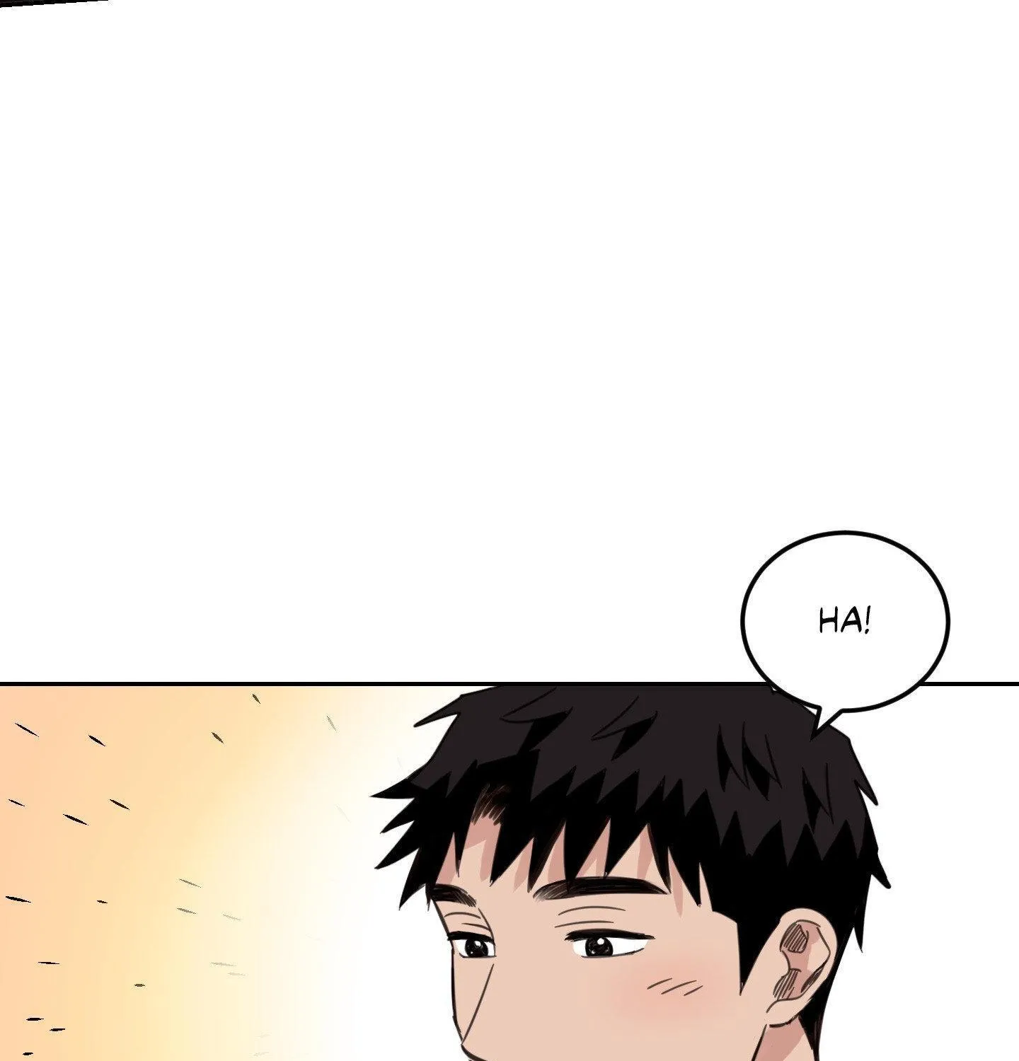 Our Sunny Days Chapter 62 page 59 - 