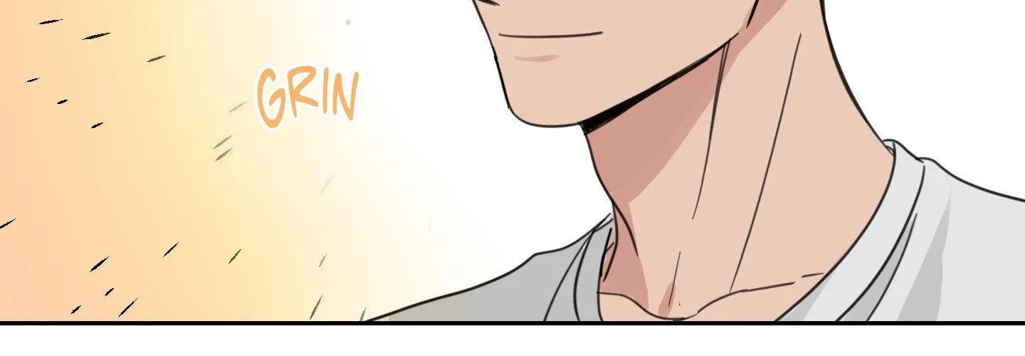Our Sunny Days Chapter 62 page 60 - 