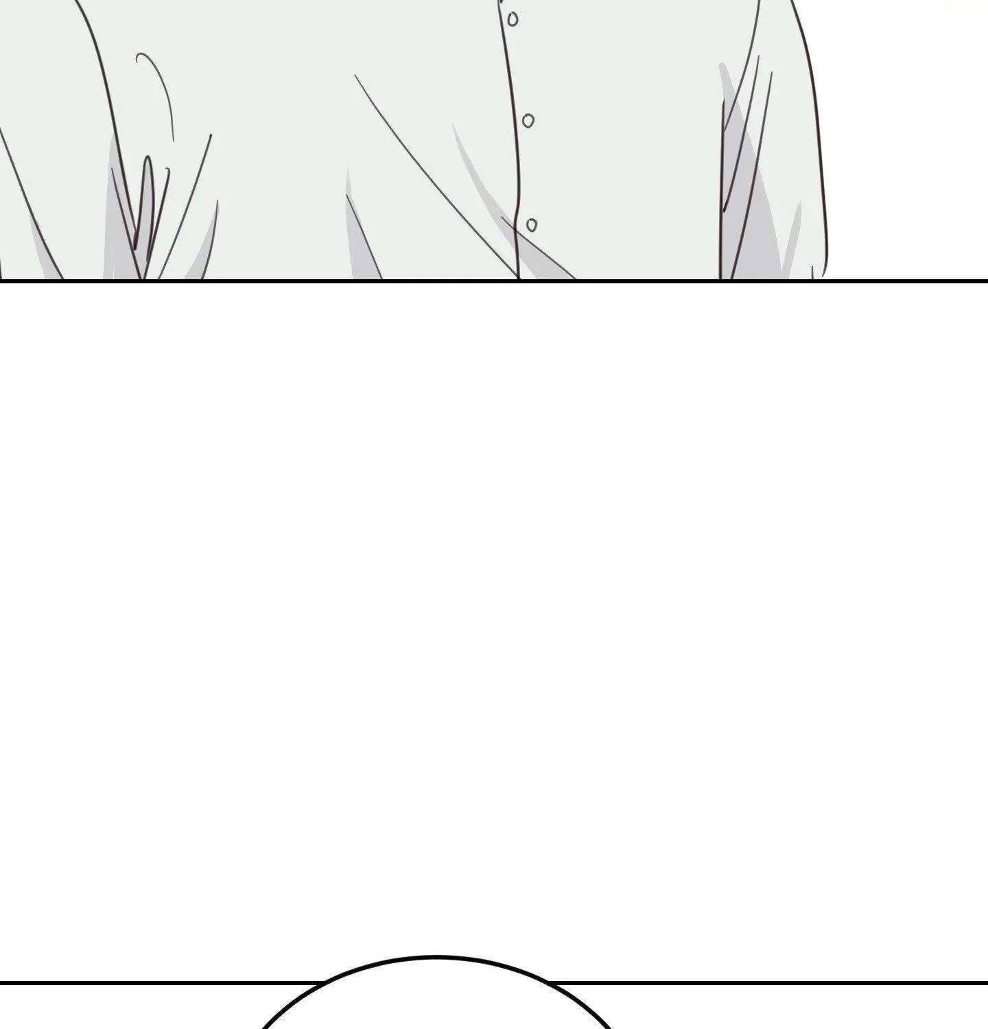 Our Sunny Days Chapter 62 page 7 - 
