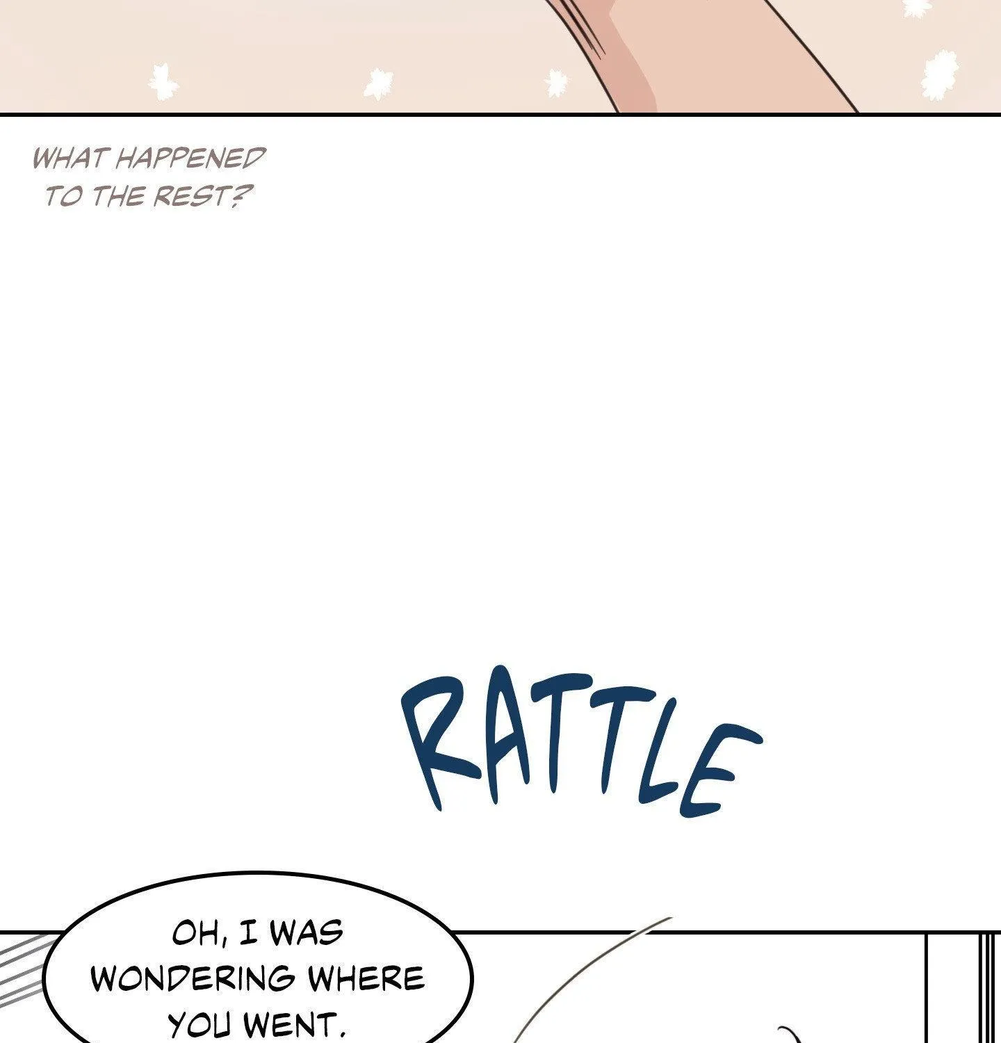 Our Sunny Days Chapter 62 page 63 - 