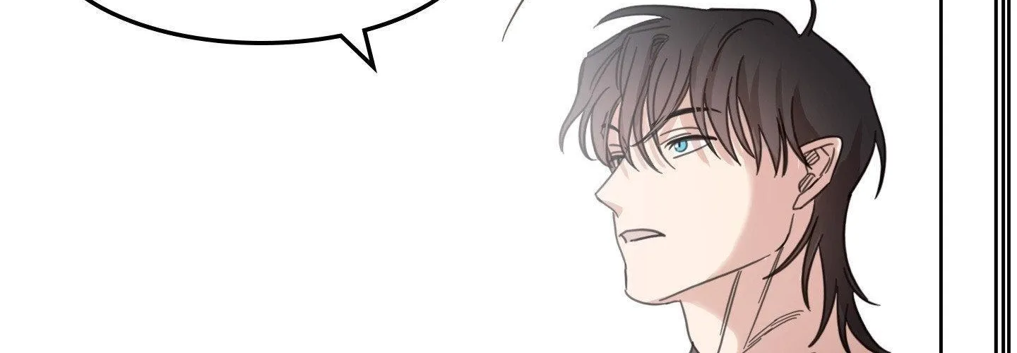 Our Sunny Days Chapter 62 page 64 - 