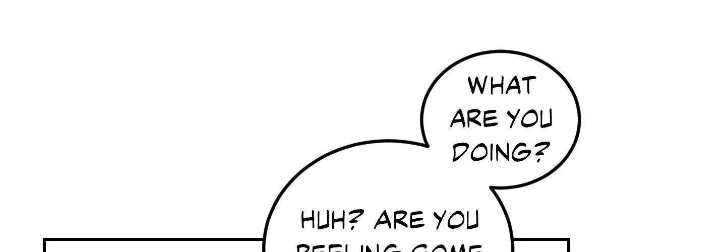 Our Sunny Days Chapter 62 page 66 - 