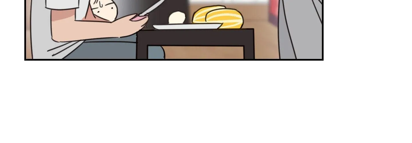 Our Sunny Days Chapter 62 page 68 - 