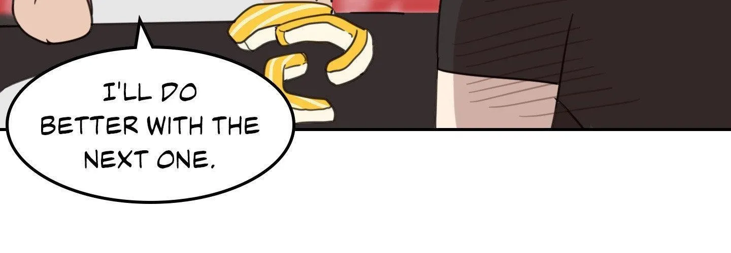 Our Sunny Days Chapter 62 page 70 - 