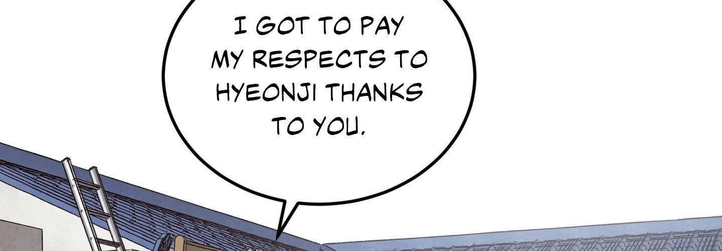 Our Sunny Days Chapter 62 page 8 - 