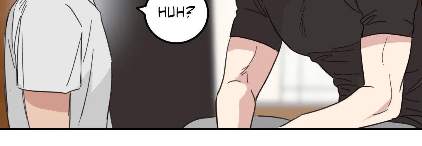 Our Sunny Days Chapter 62 page 72 - 
