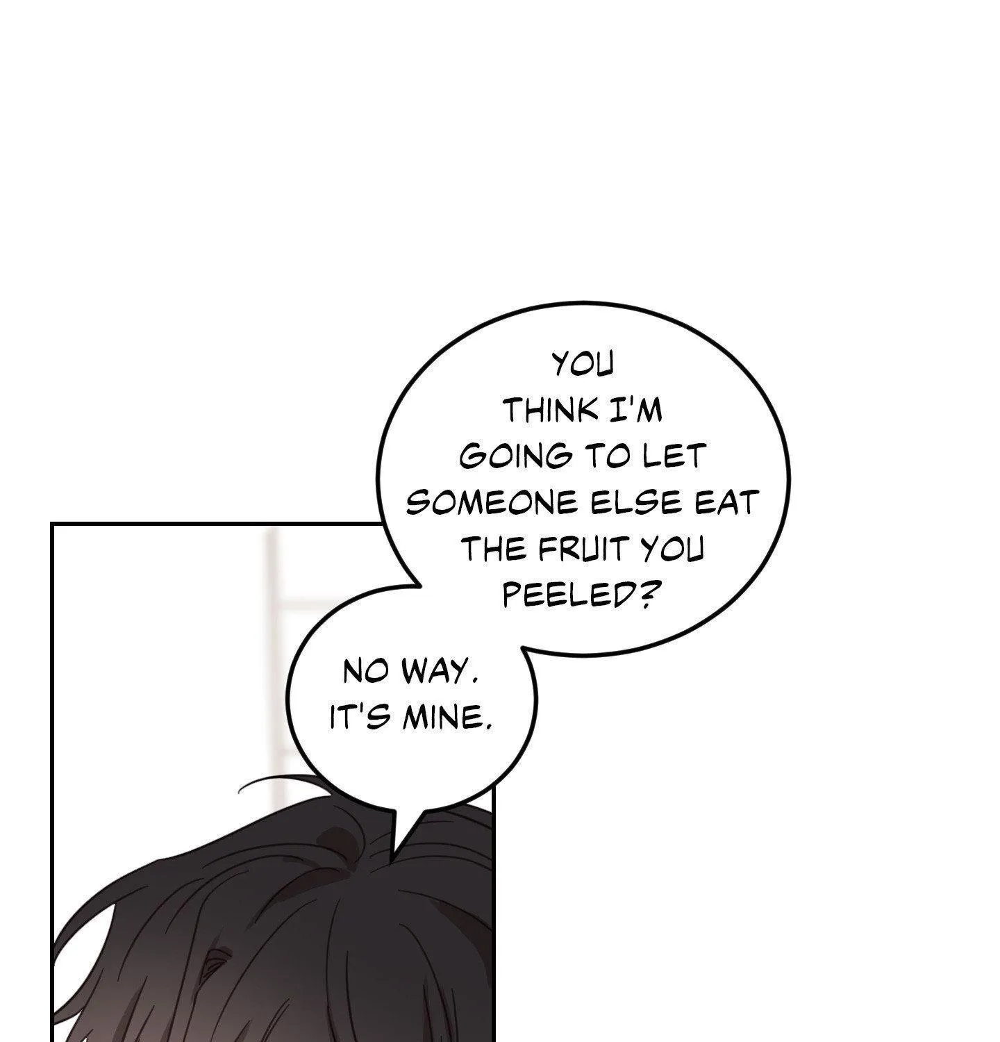 Our Sunny Days Chapter 62 page 73 - 