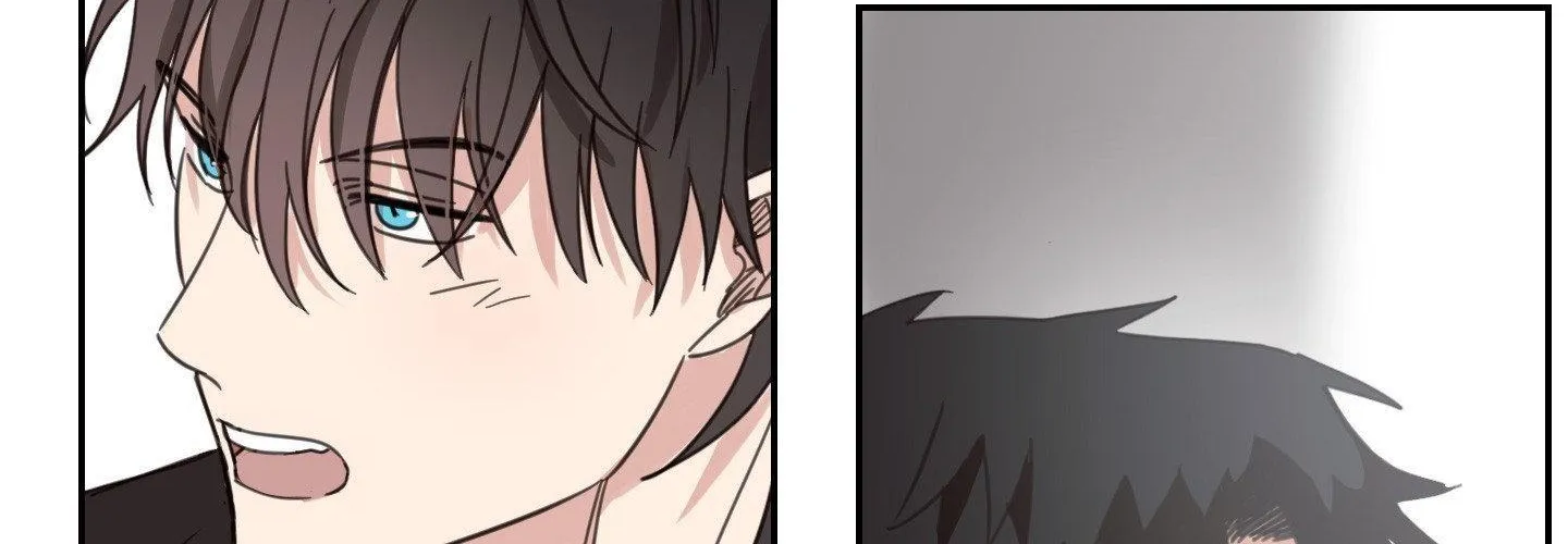 Our Sunny Days Chapter 62 page 74 - 