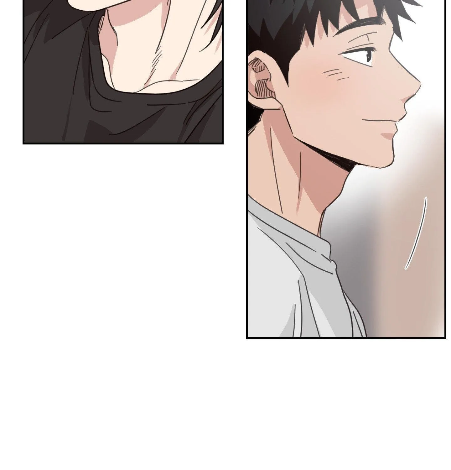 Our Sunny Days Chapter 62 page 75 - 
