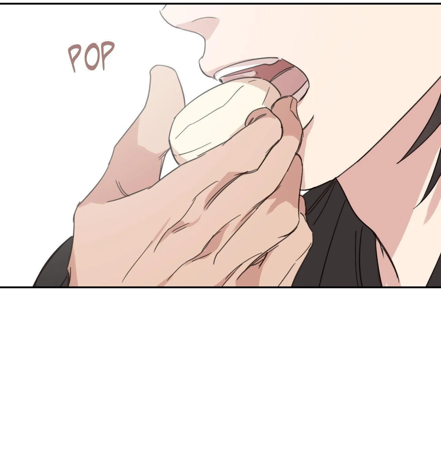 Our Sunny Days Chapter 62 page 77 - 