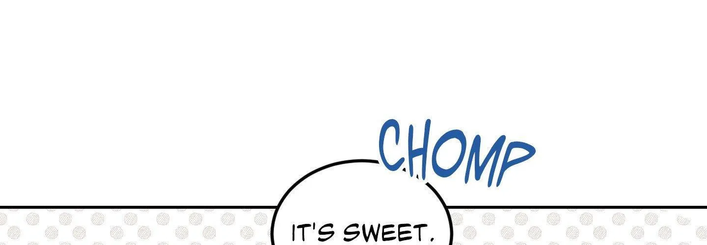 Our Sunny Days Chapter 62 page 78 - 