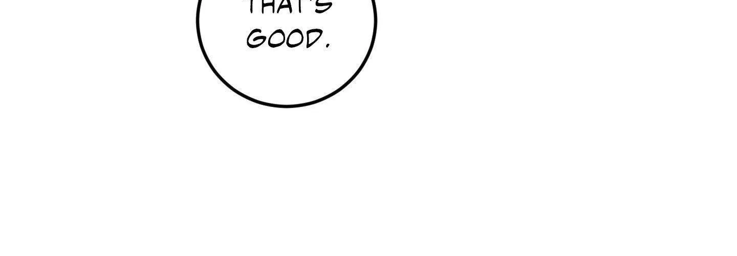 Our Sunny Days Chapter 62 page 80 - 