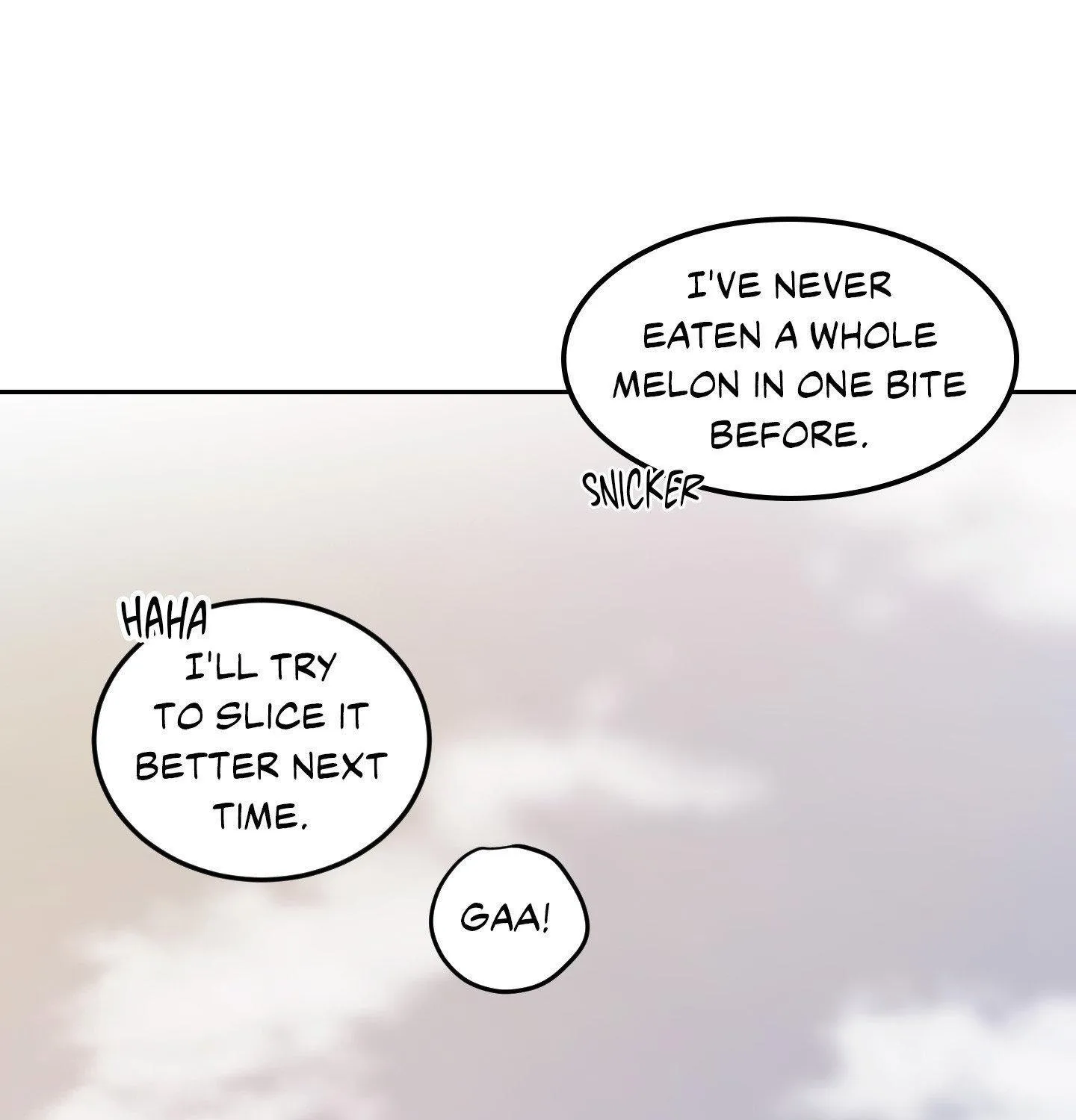 Our Sunny Days Chapter 62 page 81 - 