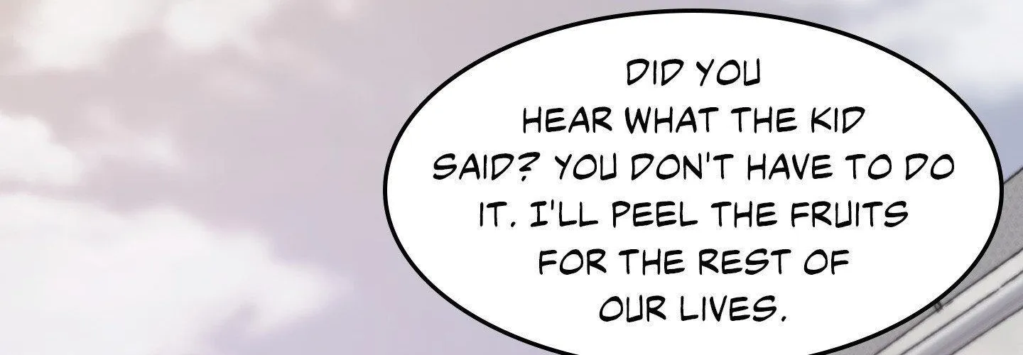 Our Sunny Days Chapter 62 page 82 - 