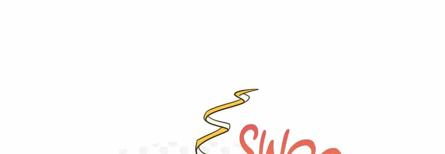 Our Sunny Days Chapter 62 page 84 - 