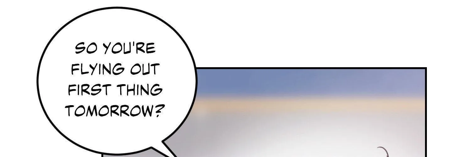 Our Sunny Days Chapter 62 page 86 - 