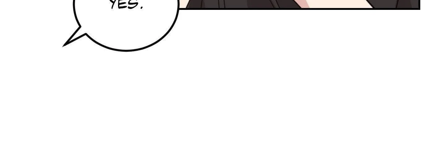 Our Sunny Days Chapter 62 page 88 - 