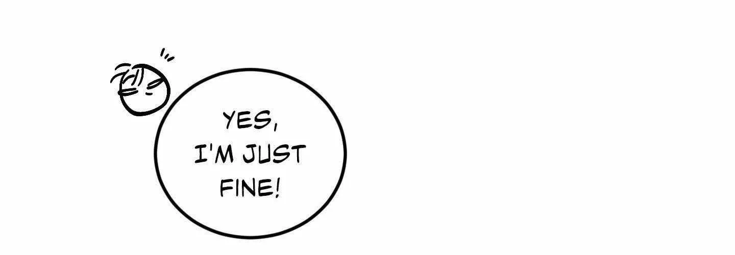 Our Sunny Days Chapter 62 page 10 - 
