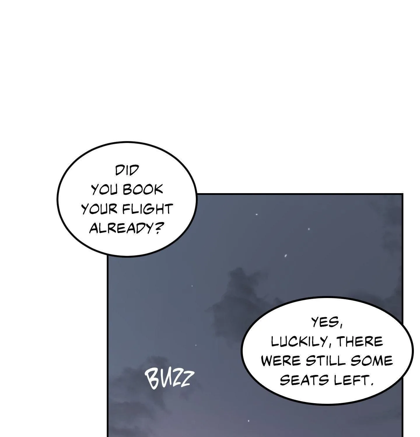 Our Sunny Days Chapter 62 page 91 - 