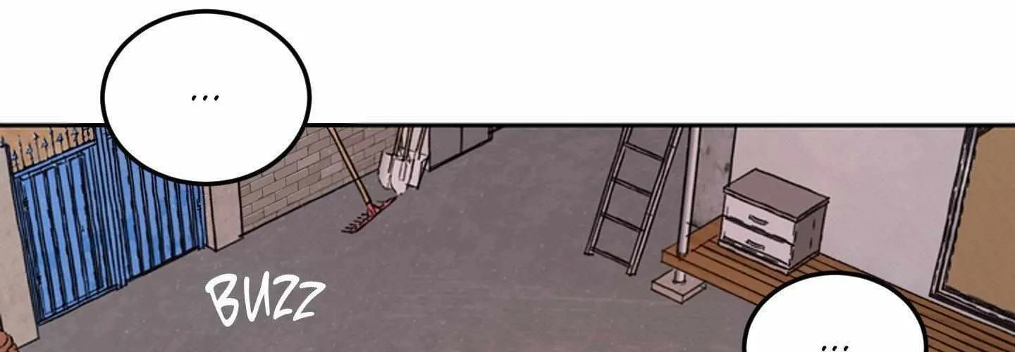Our Sunny Days Chapter 62 page 94 - 