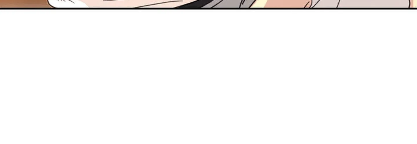 Our Sunny Days Chapter 62 page 98 - 