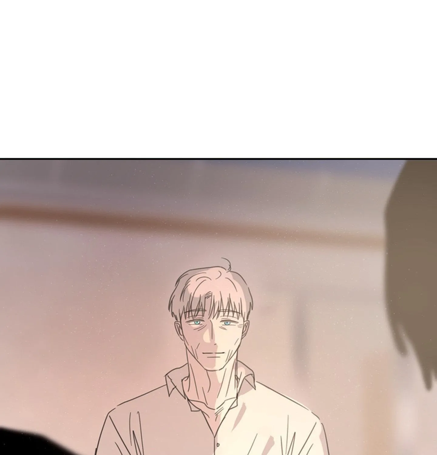 Our Sunny Days Chapter 62 page 99 - 