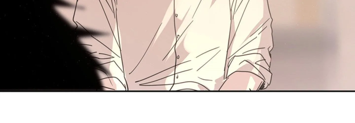 Our Sunny Days Chapter 62 page 100 - 