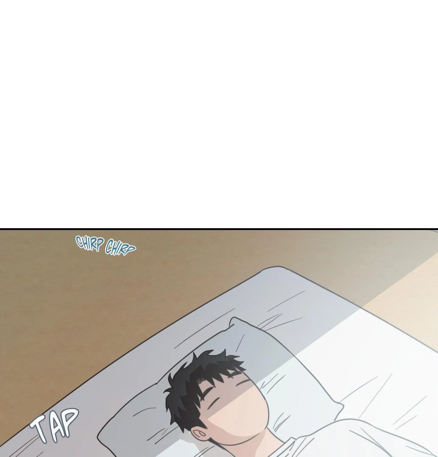 Our Sunny Days Chapter 63 page 11 - 