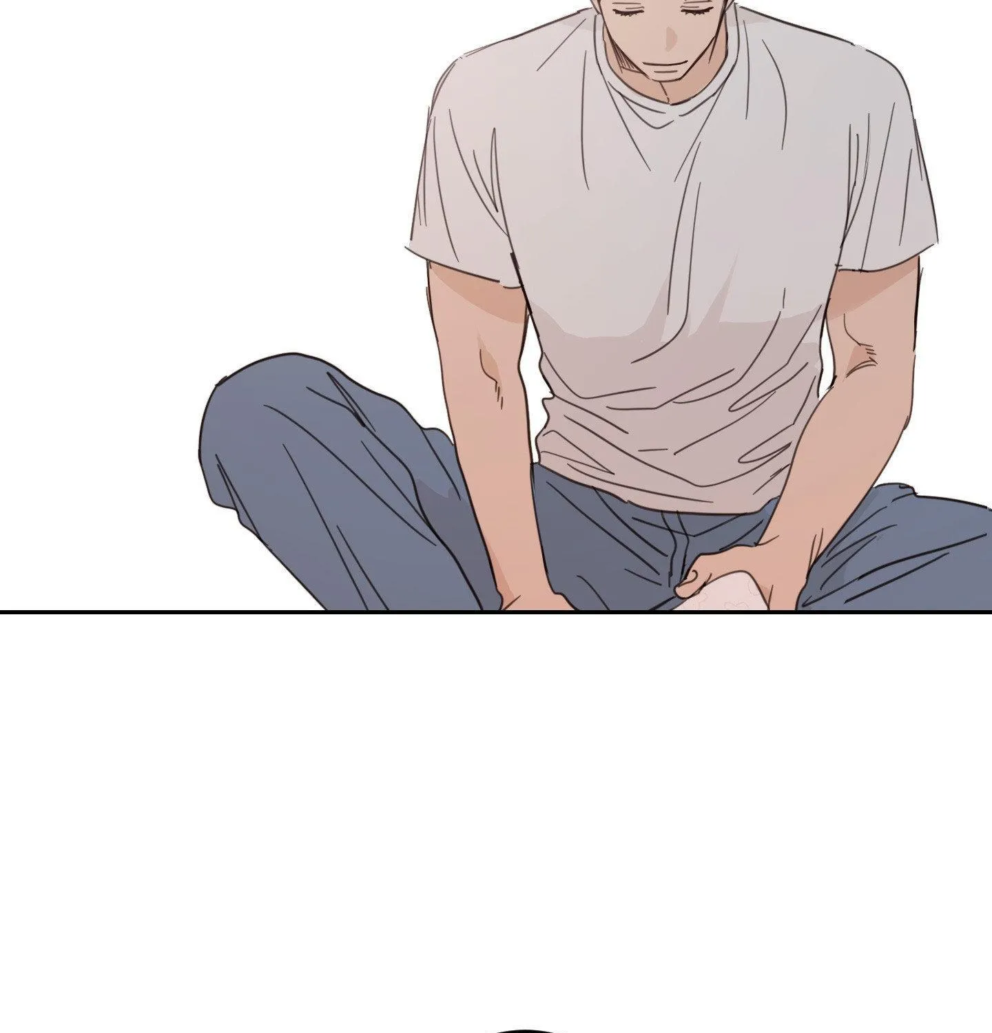 Our Sunny Days Chapter 63 page 101 - 