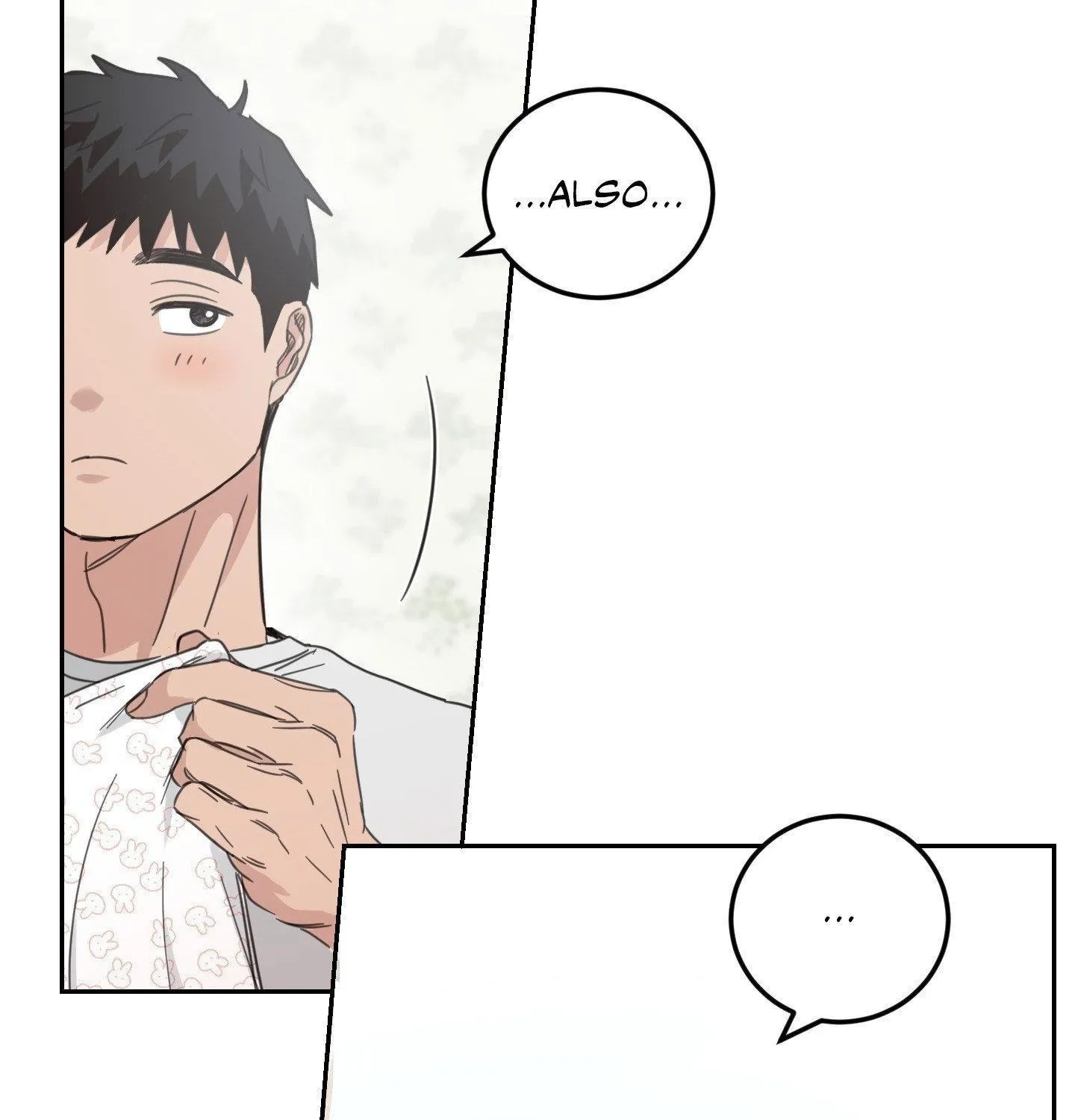 Our Sunny Days Chapter 63 page 103 - 
