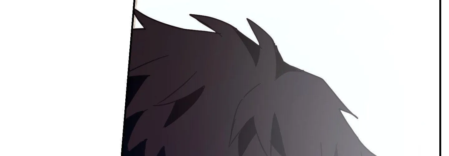 Our Sunny Days Chapter 63 page 104 - 