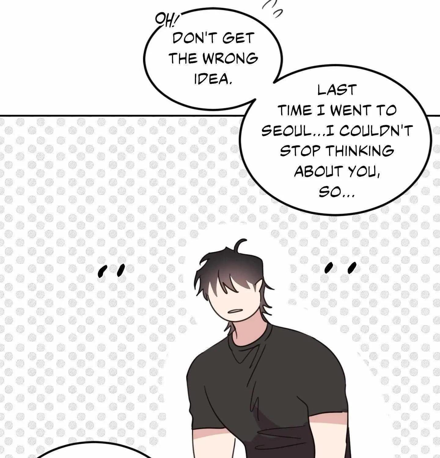 Our Sunny Days Chapter 63 page 107 - 