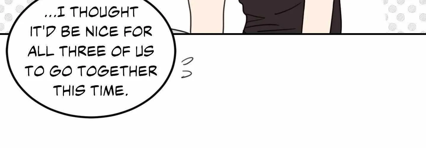Our Sunny Days Chapter 63 page 108 - 