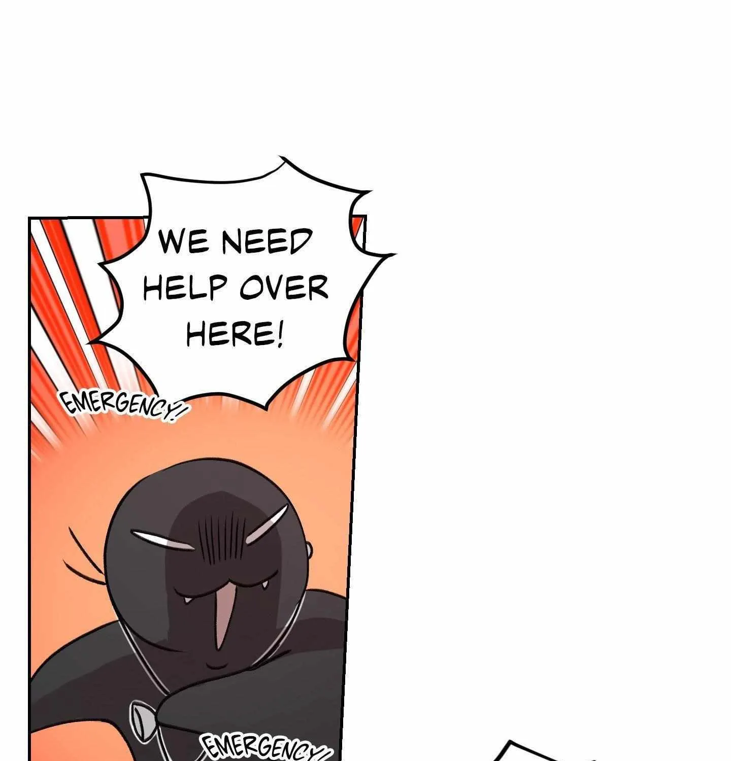 Our Sunny Days Chapter 63 page 109 - 