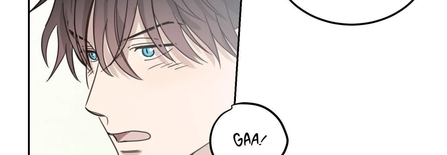 Our Sunny Days Chapter 63 page 116 - 